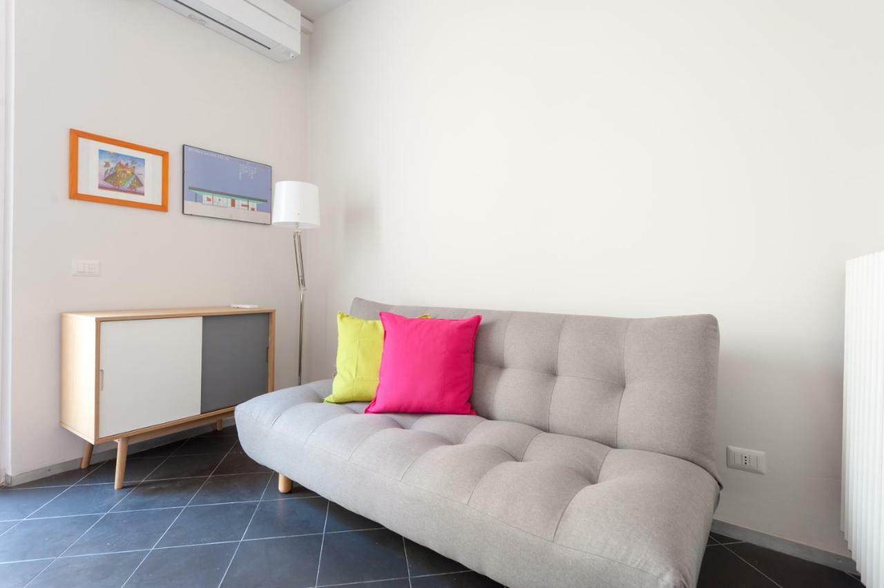 Downtown Apt Quiet With Terrace And Lift Firenze Bagian luar foto